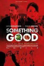 Watch Something Good: The Mercury Factor Megashare8