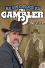Watch Kenny Rogers as The Gambler Megashare8