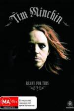 Watch Tim Minchin Ready for This Live Megashare8