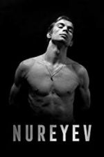 Watch Nureyev Megashare8