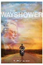 Watch The Wayshower Megashare8