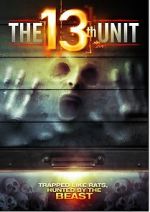 Watch The 13th Unit Megashare8