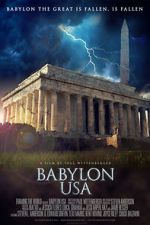 Watch Babylon USA Megashare8