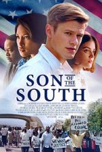 Watch Son of the South Megashare8