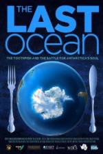 Watch The Last Ocean Megashare8