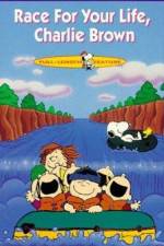 Watch Race for Your Life Charlie Brown Megashare8