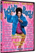 Watch Jackie's Back Megashare8