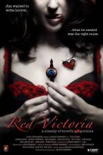 Watch Red Victoria Megashare8