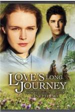 Watch Love's Long Journey Megashare8