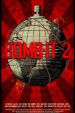 Watch Bomb It 2 Megashare8