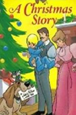 Watch A Christmas Story Megashare8
