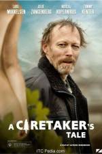 Watch A Caretaker's Tale Megashare8