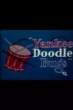 Watch Yankee Doodle Bugs (Short 1954) Megashare8
