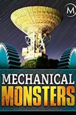 Watch Mechanical Monsters Megashare8