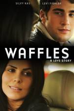 Watch Waffles Megashare8