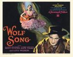 Watch Wolf Song Megashare8