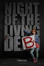 Watch Night of the Living Deb Megashare8