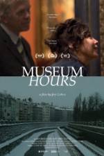 Watch Museum Hours Megashare8