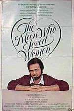 Watch The Man Who Loved Women Megashare8