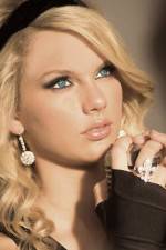 Watch Taylor Swift Speak Now: Thanksgiving Special Megashare8