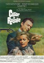 Watch Cesar & Rosalie Megashare8