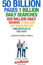 Watch The Internship Movie Special Megashare8