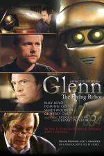 Watch Glenn 3948 Megashare8