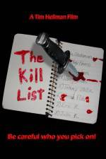Watch The Kill List Megashare8