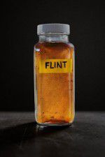 Watch Flint Megashare8