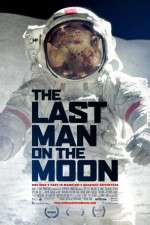 The Last Man on the Moon megashare8