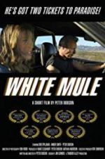 Watch White Mule Megashare8