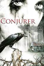 Watch Conjurer Megashare8