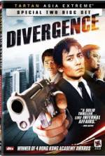 Watch Divergence Megashare8