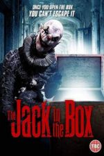 Watch The Jack in the Box Megashare8