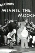 Watch Minnie the Moocher Online Megashare8