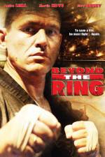 Watch Beyond the Ring Online Megashare8