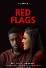Watch Red Flags Megashare8