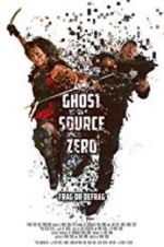 Watch Ghost Source Zero Megashare8