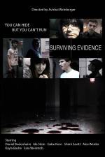 Watch Surviving Evidence Megashare8