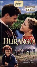 Watch Durango Megashare8