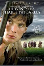 Watch The Wind That Shakes the Barley Megashare8