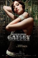 Watch The Great Gatsby Movie Special Megashare8