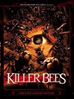 Watch Killing Bee Megashare8