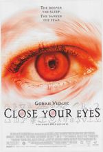 Watch Close Your Eyes Megashare8