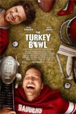 Watch The Turkey Bowl Megashare8