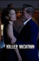 Watch Killer Vacation Megashare8