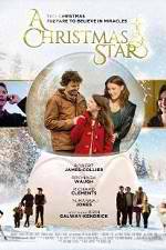 Watch A Christmas Star Megashare8