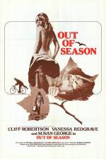 Watch Out of Season Megashare8