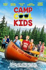 Watch Camp Cool Kids Megashare8