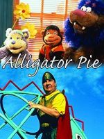 Watch Alligator Pie Megashare8